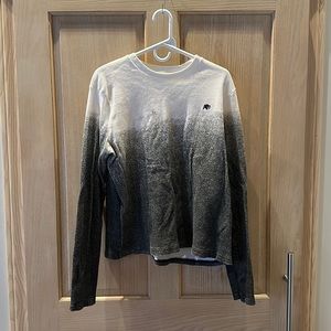 Aéropostale A87 Long Sleeve Men’s Shirt